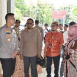 Img 20230109 Wa0080 Img 20230109 Wa0080