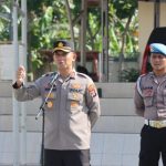 Img 20230110 Wa0009 Img 20230110 Wa0009