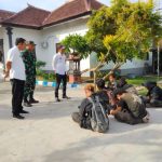 Img 20230111 Wa0001 Img 20230111 Wa0001