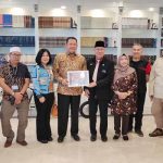 Img 20230111 Wa0010
