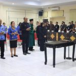 Img 20230111 Wa0046 Img 20230111 Wa0046