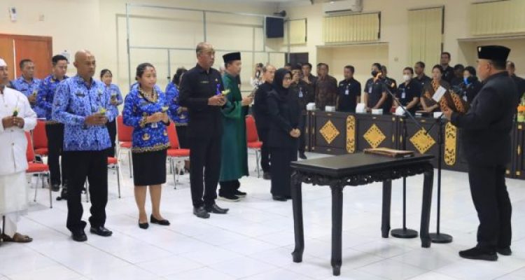 Img 20230111 Wa0046 Img 20230111 Wa0046