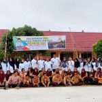 Img 20230111 Wa0079 Img 20230111 Wa0079