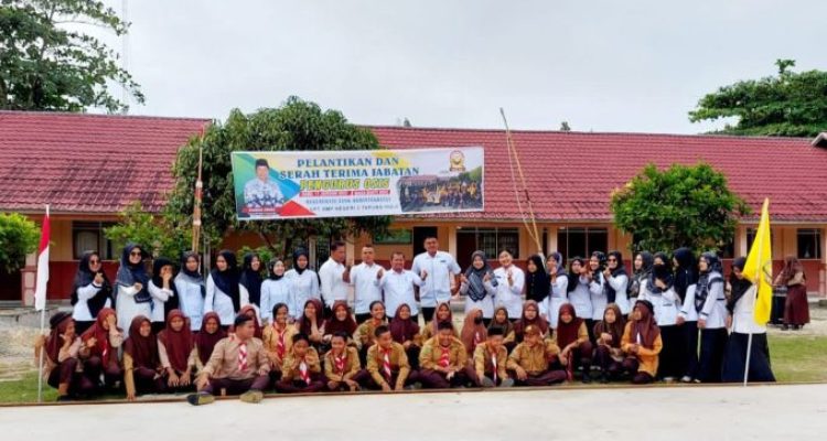 Img 20230111 Wa0079 Img 20230111 Wa0079