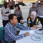 Img 20230111 Wa0109 Img 20230111 Wa0109