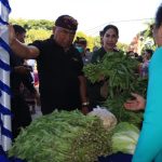 Img 20230112 Wa0002 Img 20230112 Wa0002