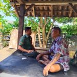 Img 20230112 Wa0011 Img 20230112 Wa0011