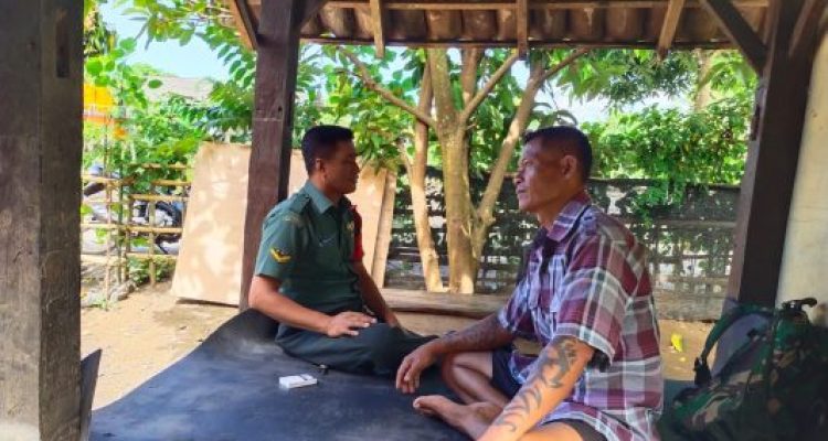 Img 20230112 Wa0011 Img 20230112 Wa0011