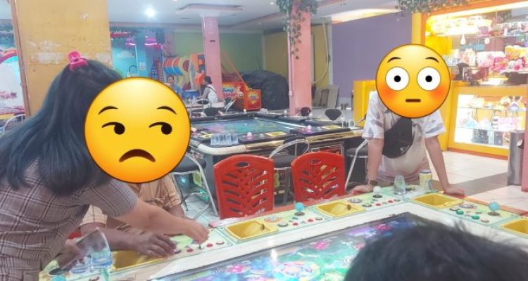 Img 20230112 Wa0032 Img 20230112 Wa0032