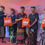 Img 20230112 Wa0045