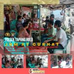 Img 20230113 Wa0029 Img 20230113 Wa0029