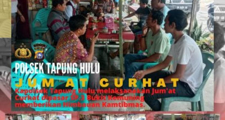 Img 20230113 Wa0029 Img 20230113 Wa0029