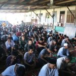 Img 20230113 Wa0052 Img 20230113 Wa0052