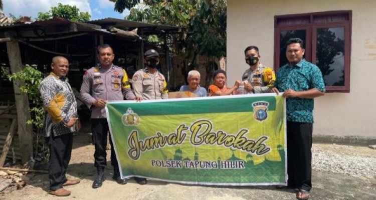 Img 20230113 Wa0101 Img 20230113 Wa0101