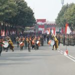 Img 20230113 Wa0118