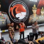 Img 20230113 Wa0192