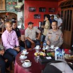 Img 20230114 Wa0100 Img 20230114 Wa0100