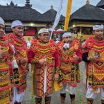 Img 20230115 Wa0024