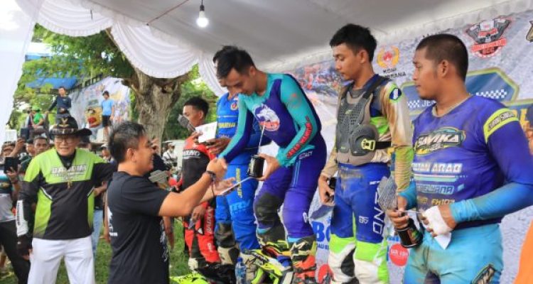 Img 20230115 Wa0038