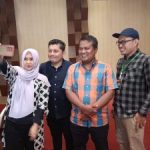 Img 20230115 Wa0049 Img 20230115 Wa0049