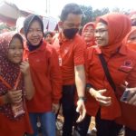 Img 20230115 Wa0138