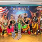 Img 20230115 Wa0180