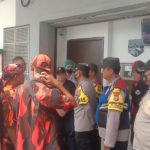 Img 20230116 Wa0015 Img 20230116 Wa0015