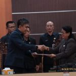 Img 20230116 Wa0026 (1) Img 20230116 Wa0026 (1)