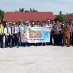 Img 20230116 Wa0029 Img 20230116 Wa0029