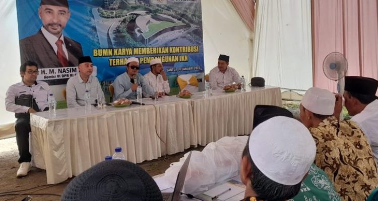 Img 20230116 Wa0113 Img 20230116 Wa0113