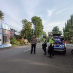 Img 20230117 Wa0019 Img 20230117 Wa0019