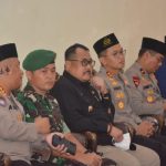 Img 20230117 Wa0062 Img 20230117 Wa0062