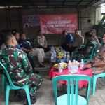 Img 20230117 Wa0386 Img 20230117 Wa0386