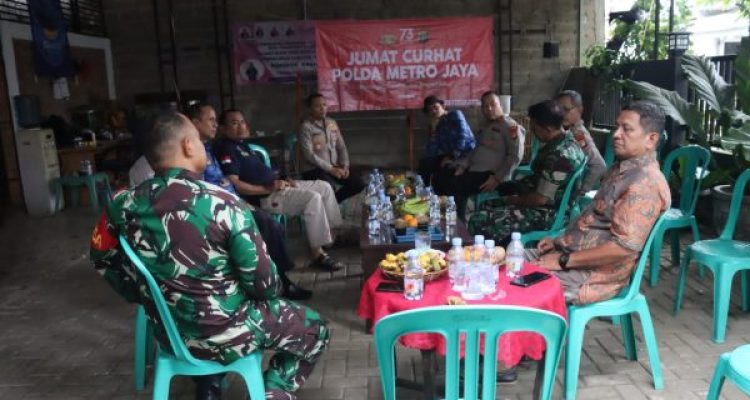 Img 20230117 Wa0386 Img 20230117 Wa0386