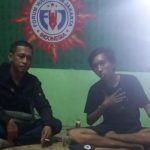 Img 20230118 Wa0006
