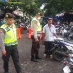 Img 20230118 Wa0013 Img 20230118 Wa0013