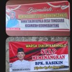 Img 20230118 Wa0018 Img 20230118 Wa0018