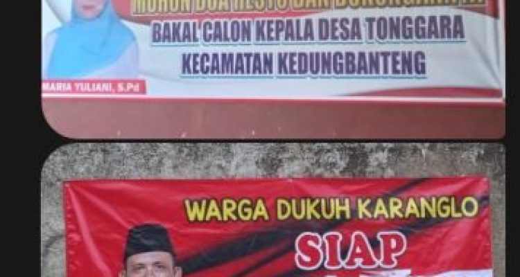 Img 20230118 Wa0018 Img 20230118 Wa0018