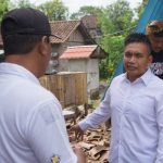 Img 20230118 Wa0039 Img 20230118 Wa0039