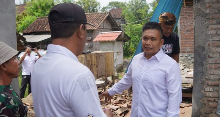 Img 20230118 Wa0039 Img 20230118 Wa0039