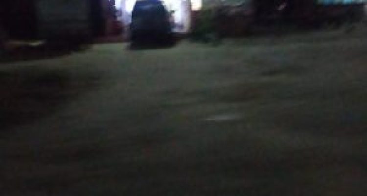 Img 20230118 Wa0085 Img 20230118 Wa0085