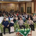 Img 20230118 Wa0155