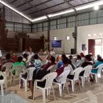 Img 20230119 Wa0002 Img 20230119 Wa0002