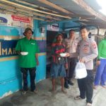 Img 20230119 Wa0040 Img 20230119 Wa0040