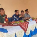 Img 20230119 Wa0049 Img 20230119 Wa0049