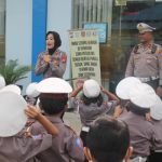 Img 20230119 Wa0077 Img 20230119 Wa0077