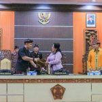 Img 20230119 Wa0101 Img 20230119 Wa0101