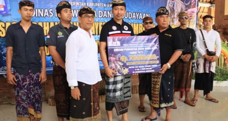 Img 20230120 Wa0037 Img 20230120 Wa0037