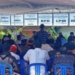 Img 20230121 Wa0007 Img 20230121 Wa0007