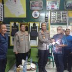 Img 20230121 Wa0049